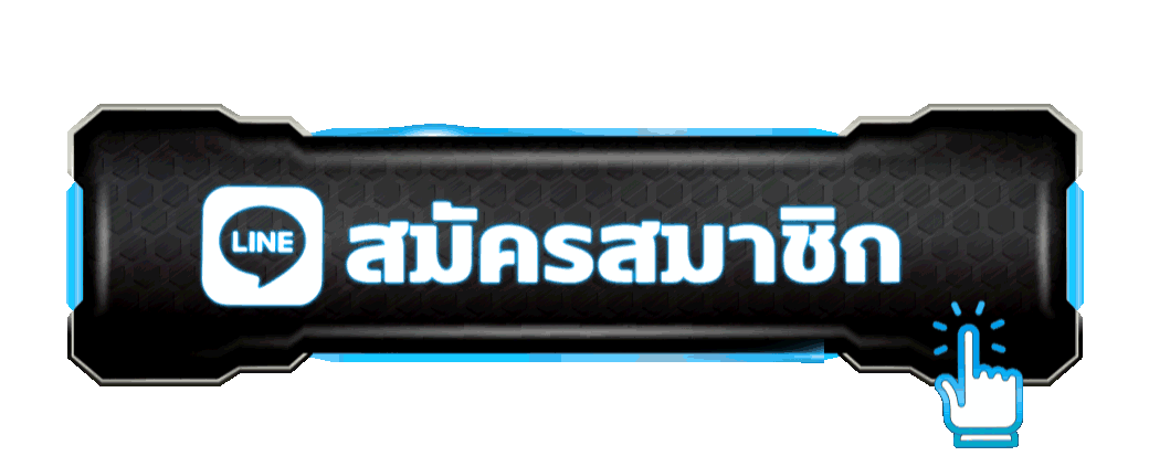 ทางเข้าเล่น YES989 ลิงก์ล่าสุดสำหรับสมาชิกเข้าเว็บตรง