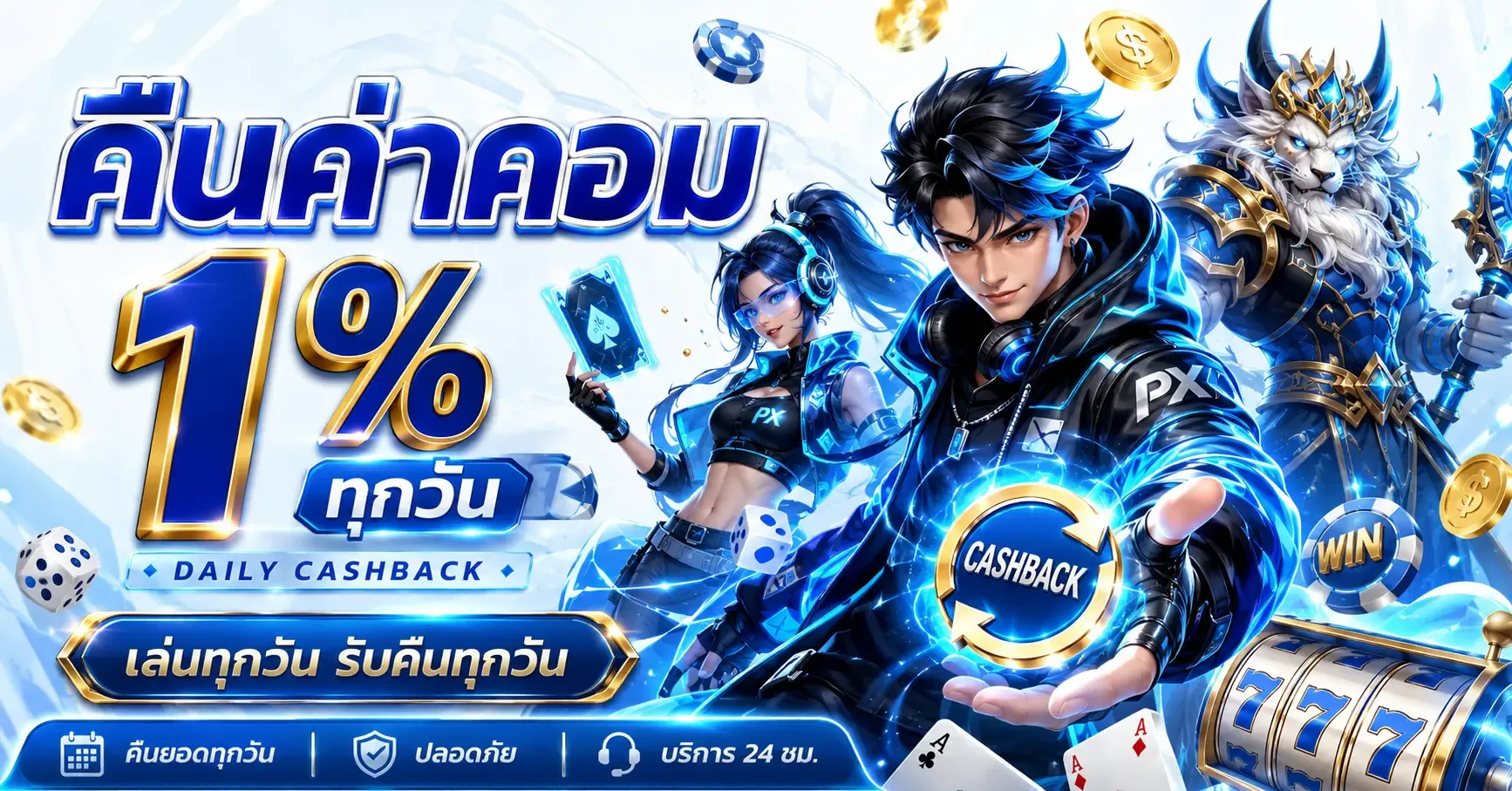 ขั้นตอนสมัคร YES989 ระบบฝากถอนออโต้รวดเร็วภายใน 30 วินาที