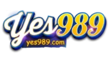 YES989 ทางเข้าเว็บตรง | คาสิโนและสล็อตออนไลน์